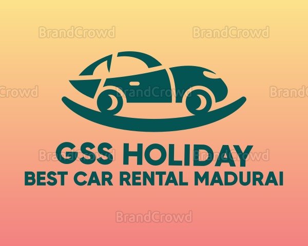 GSS Holidays